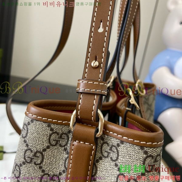 #���� GG ������ ���� ��Ʈ�� 815214-430