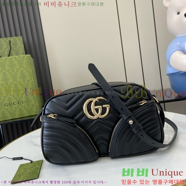 #���� ���� GG ����Ʈ ����� 798715-101