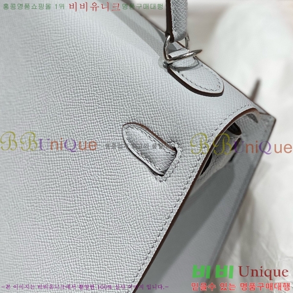 #�����޽� �̸��� �ۼ۰��� H63715241-120(25/28)