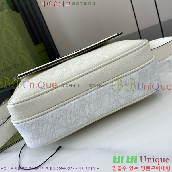 #���� ���� GG ũ�ν��ٵ� �� 795464-470