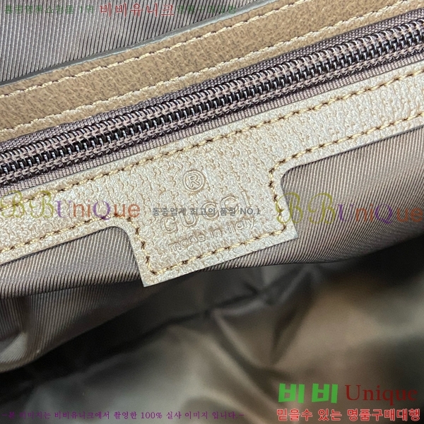 #���� �������� GG ������ �� ‎768116-101