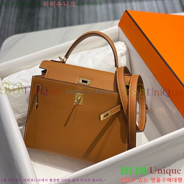 #�����޽� �̸��� �ۼ۰��� H63715241-126(25/28)