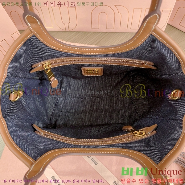 #�̿�̿� ���̺� �� 5BG288-204