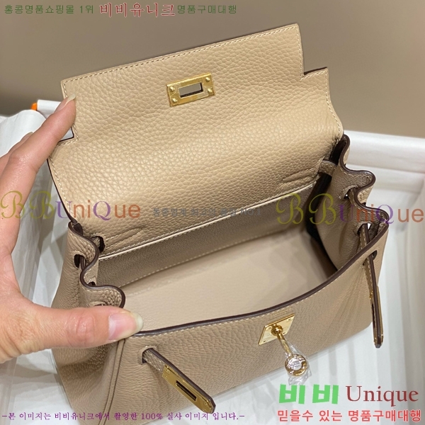 #�����޽� �̸��� �̴Ϲ� HE521010-6(20)