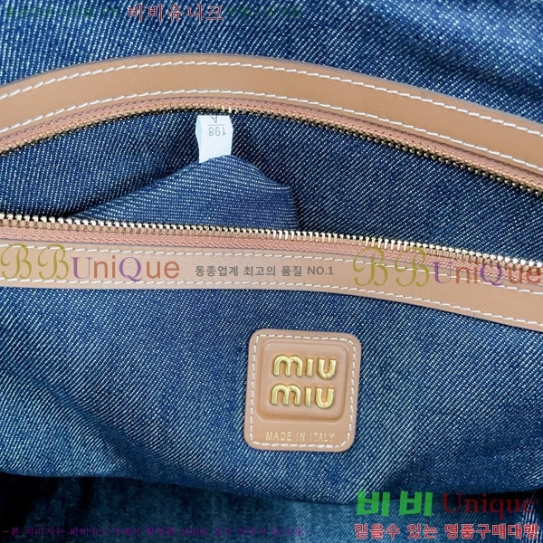 #�̿�̿� ���̺�� 5BG276-200