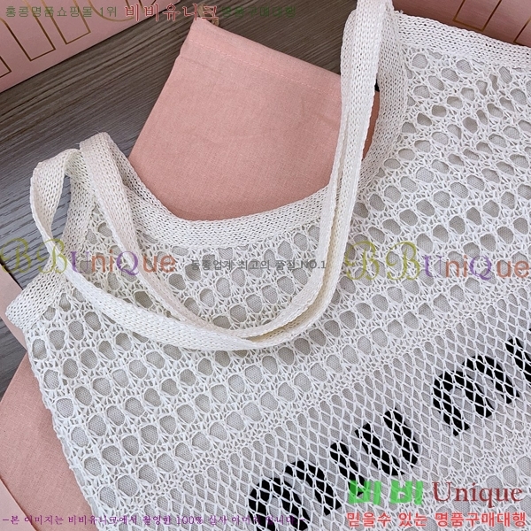 #�̿�̿� ���̺�� 5BG231-601