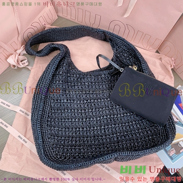 #�̿�̿� ��� �к긯 ȣ�� �� 5BC116-101