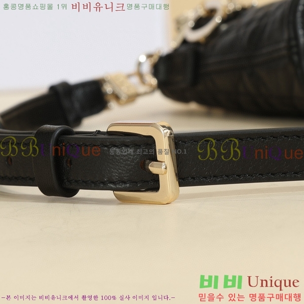 #��� �̽� ��� �̵� �̴� �� S6066-101