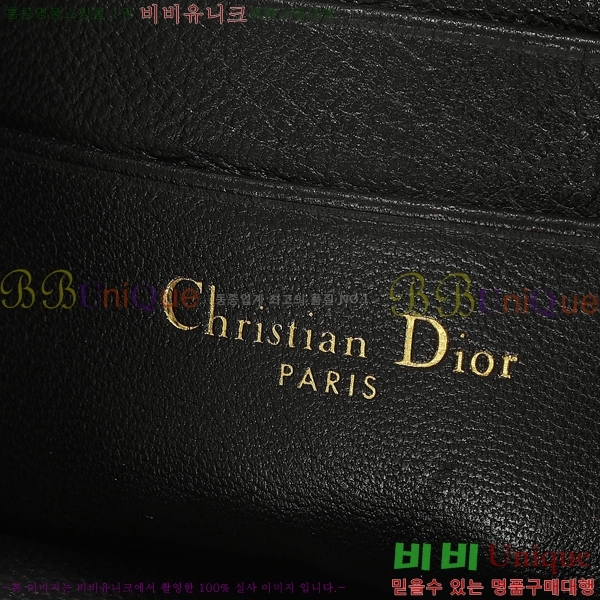 #��� �̽� ��� �̵� �̴� �� S6066-101