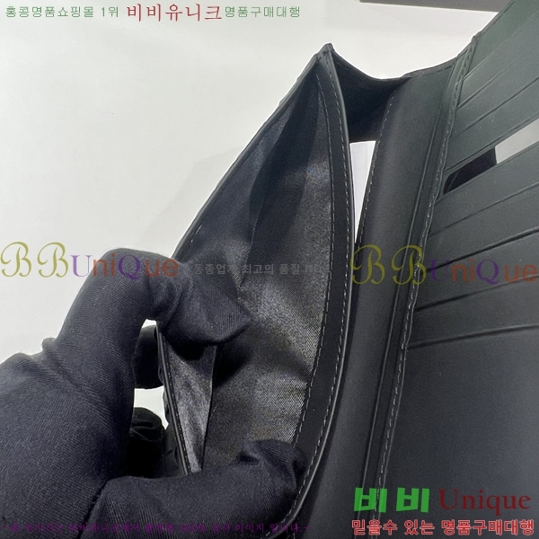 #���װ�����Ÿ ������ 5509181-300