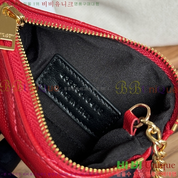 #���ζ� ���׷� ��Ʋ�� Ű �Ŀ�ġ 438386-5