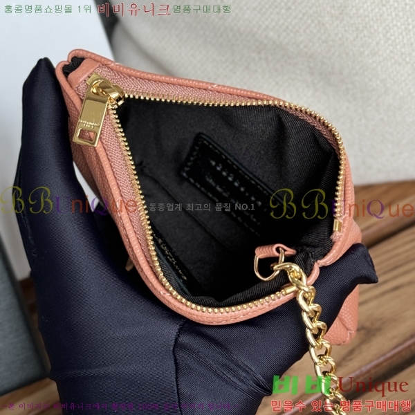 #���ζ� ���׷� ��Ʋ�� Ű �Ŀ�ġ 438386-12