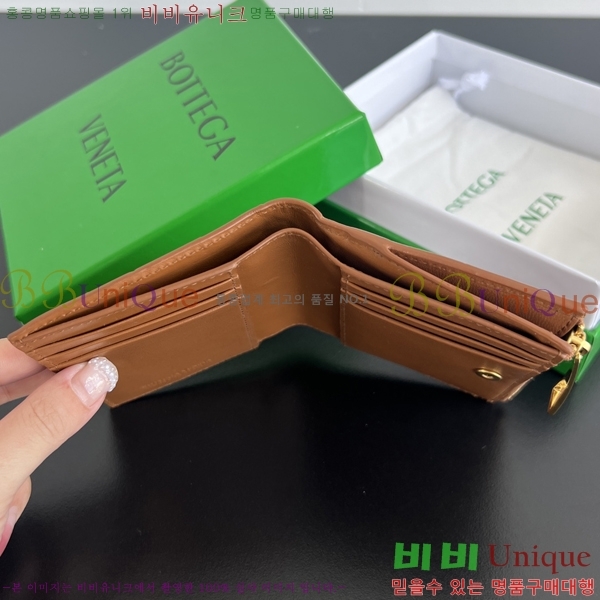 #���װ�����Ÿ ��Ʈ��ġ���� ������ 742330-108