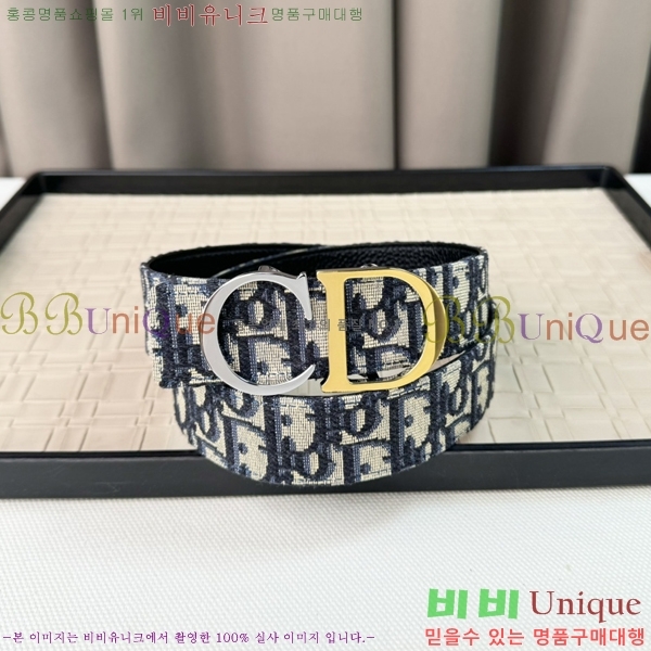 #��� ��Ʈ D27112-2 �� 3.5cm