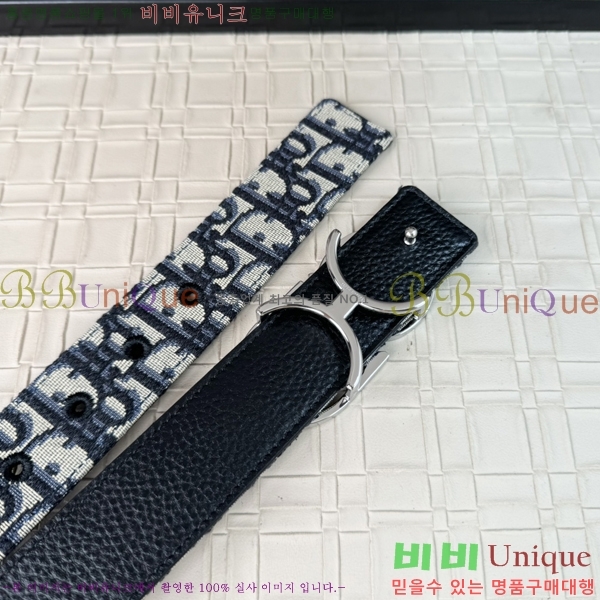 #��� ��Ʈ D27112-2 �� 3.5cm