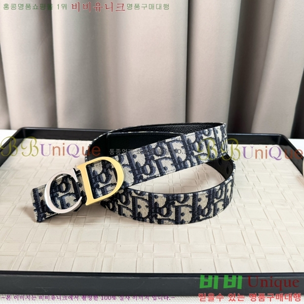 #��� ��Ʈ D27112-2 �� 3.5cm