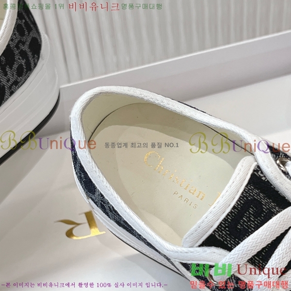 ���� ��� ��ũ�� �÷��� ����Ŀ�� 34D2472613-3