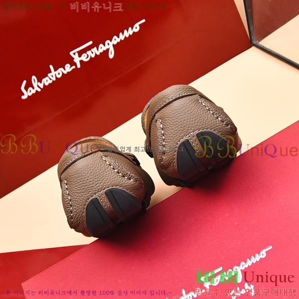 ���� �䷹���� ���� FW65161517-1
