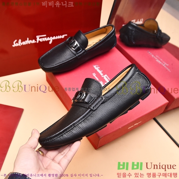 ���� �䷹���� ���� FW65161517-3