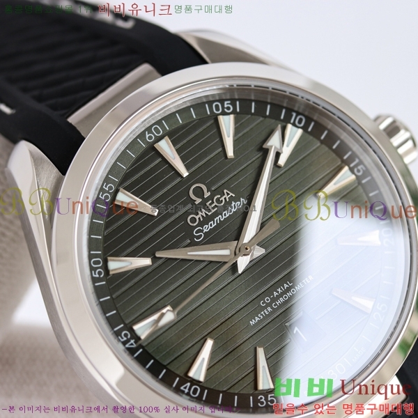 ���ް� �������� ������ �׶� 150M ��ƿ ��ġ 13H48387-9