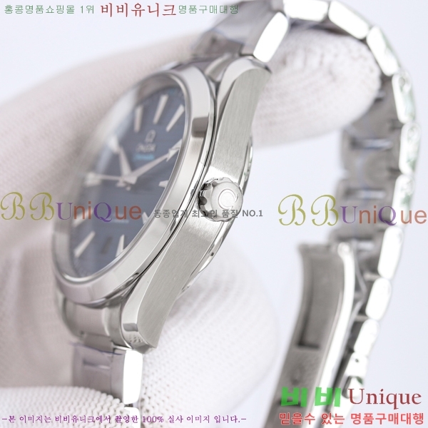 ���ް� �������� ������ �׶� 150M ��ƿ ��ġ 13H48387-5