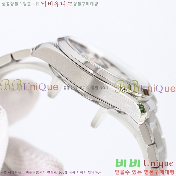 ���ް� �������� ������ �׶� 150M ��ƿ ��ġ 13H48387-4