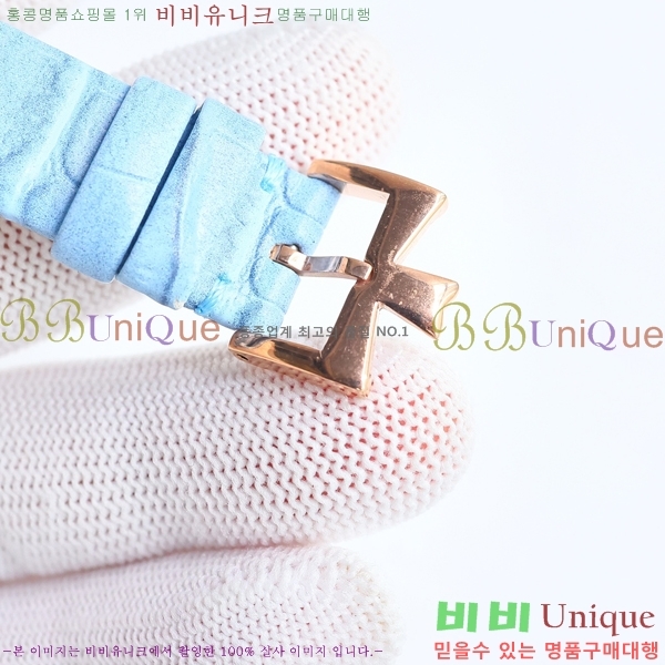 �ٽ��� �ܽ�źƾ �ð� 36mm VA36589-3