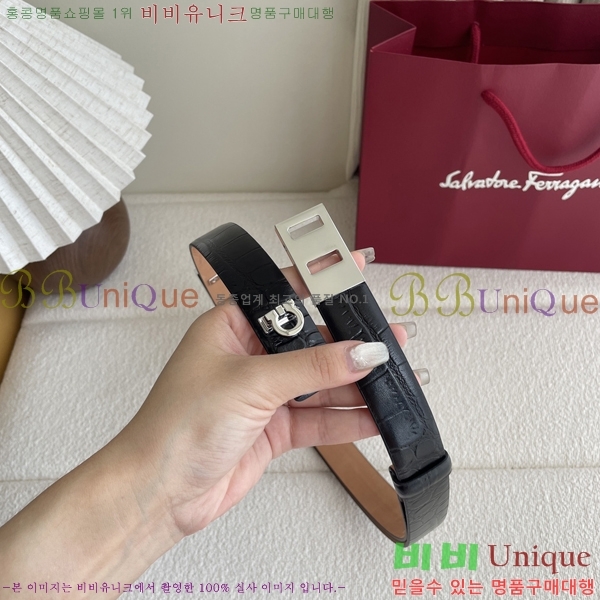 #���� ��󰡸� ��Ʈ 15FE247201-1 �� 2.5cm