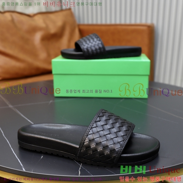 ���� ���װ�����Ÿ ������ B226723-6