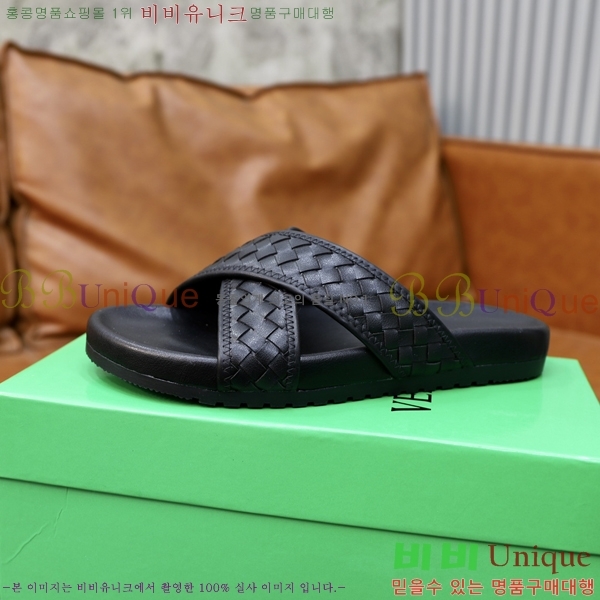 ���� ���װ�����Ÿ ������ B226723-7