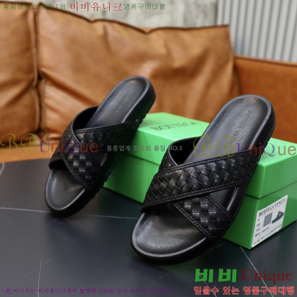 ���� ���װ�����Ÿ ������ B226723-7