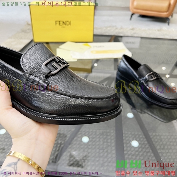 ���� ��� ���� F501790-13