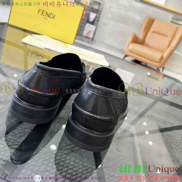 ���� ��� ���� F501790-14