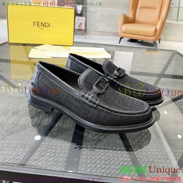 ���� ��� ���� F501790-14