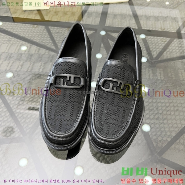 ���� ��� ���� F501790-14