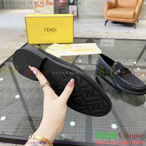 ���� ��� ���� F501790-14