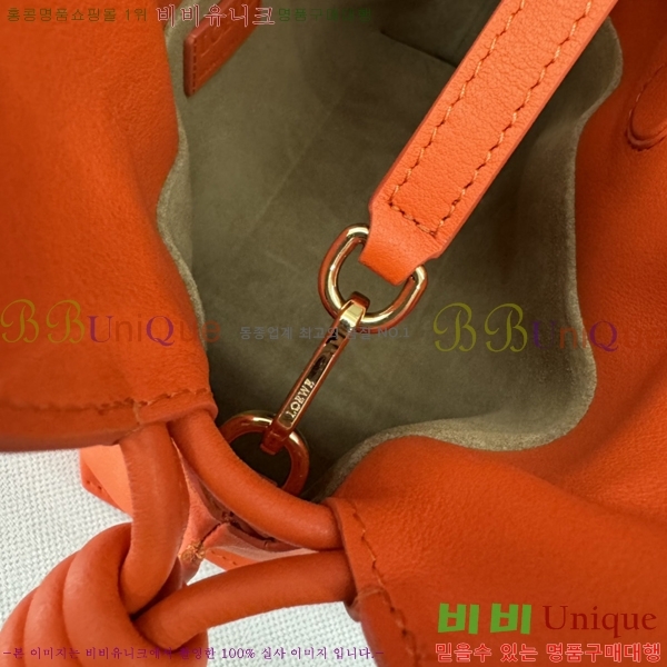 #�ο��� NEW �ö��� ���� ����� 262355-8