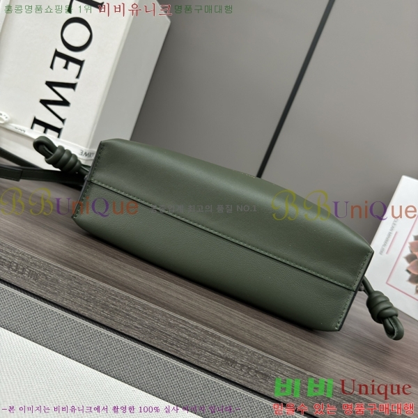 #�ο��� NEW �ö��� ���� ����� 262355-1