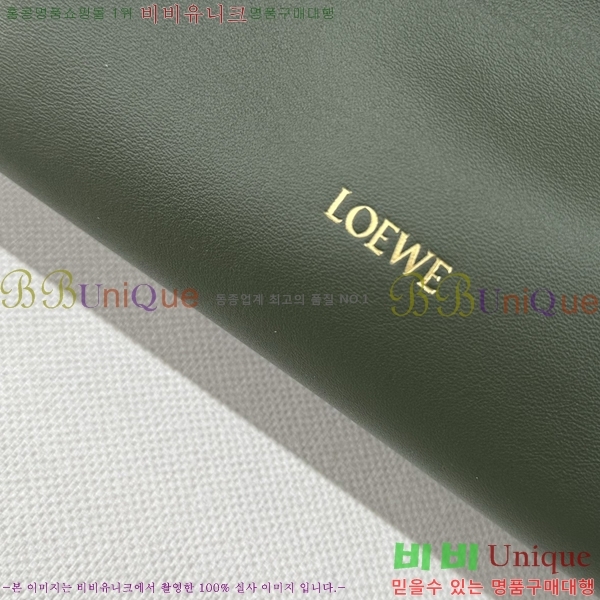 #�ο��� NEW �ö��� ���� ����� 262355-1