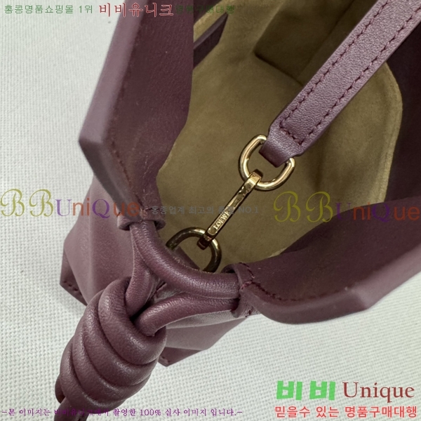 #�ο��� NEW �ö��� ���� ����� 262355-12