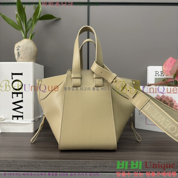 #�ο��� NEW ����Ʈ �ظԹ� 80HA9002-805