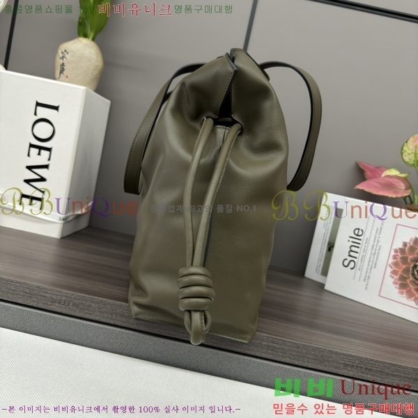 #�ο��� NEW �ö��� ���� ���� ����� 062350-7������-480�����롽