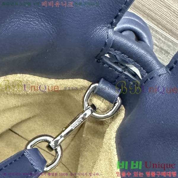 #�ο��� NEW �ö��� ���� ����� 262355-9