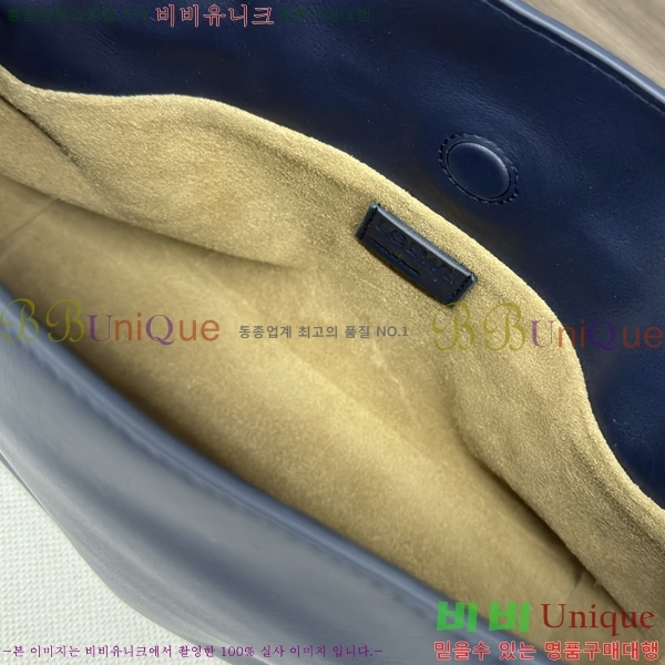 #�ο��� NEW �ö��� ���� ����� 262355-9