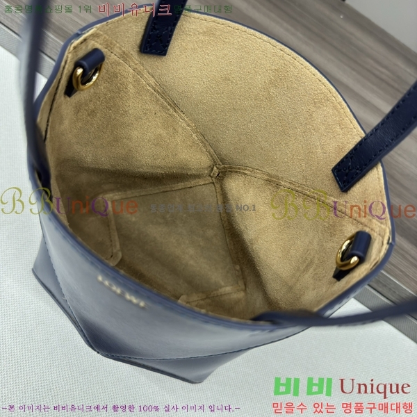 #�ο��� ���� ���� ��Ʈ�� �̴� 052322-539