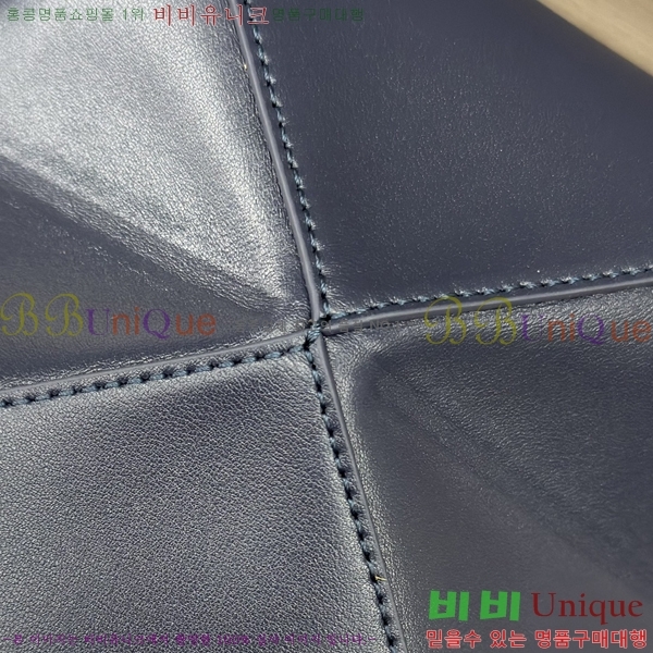 #�ο��� ���� ���� ��Ʈ�� �̴� 052322-539