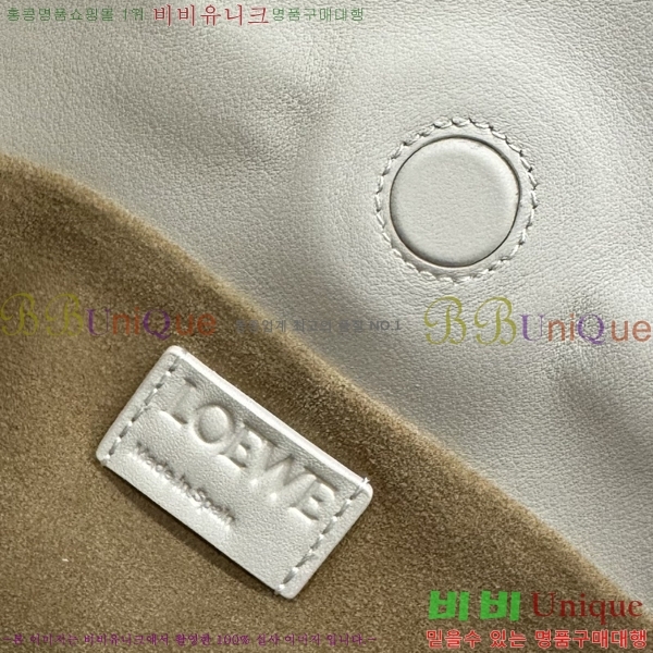 #�ο��� NEW �ö��� ���� ����� 262355-5