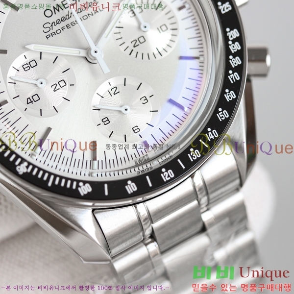 ���ް� ���ǵ帶���� ����ġ ������ų� 54821-1