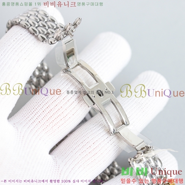 ���� ���ް� �� �� ������Ƽ�� ��ƿ ��ġ 32.7mm 12GY6798-3