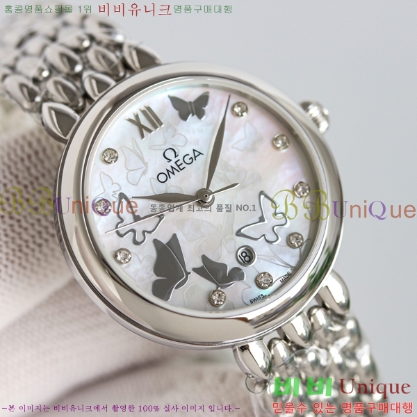 ���� ���ް� �� �� ������Ƽ�� ��ƿ ��ġ 32.7mm 12GY6798-3